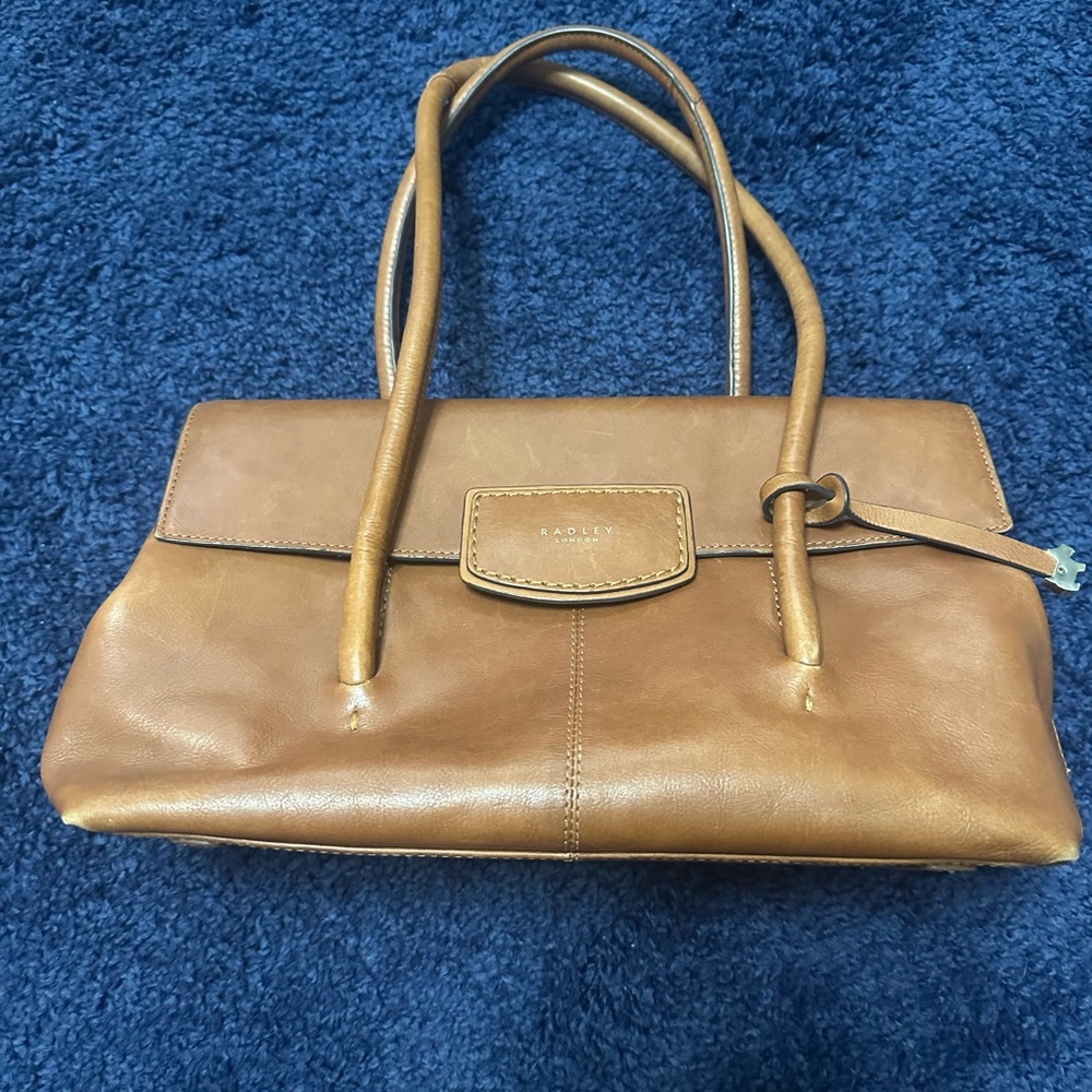 Radley London Purse